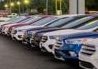 2014 Ford F-150 Platinum
