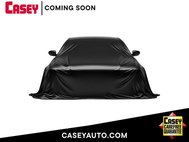 2021 Ford Mustang Shelby GT500