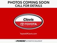 2016 Scion FR-S Release Series 2.0