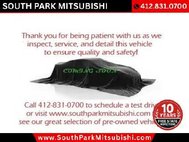 2003 Lexus ES 300 Base
