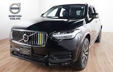 2023 Volvo XC90 B5 Core