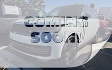 2024 Land Rover Range Rover P530 SE