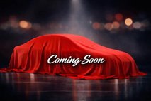 2010 Honda Insight EX