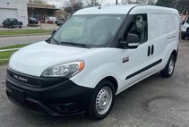2019 Ram ProMaster City Tradesman