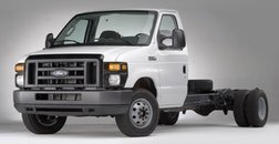 2013 Ford E-450 Super Duty 158