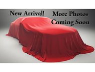 2023 Infiniti QX50 Sensory