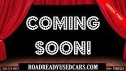 2012 Acura TSX Sport Wagon Base