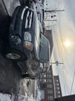 2006 Toyota Tundra SR5