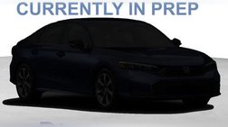 2024 Cadillac LYRIQ Sport 1