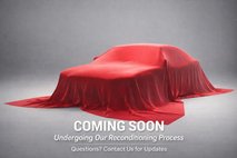 2005 BMW 3 Series 325i