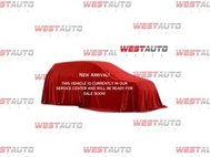 2007 Nissan Maxima SL
