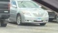 2004 Infiniti G35 Base