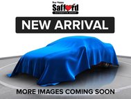 2017 Porsche Cayenne AWD