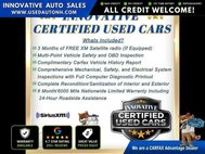2017 Cadillac CTS 3.6L Premium Luxury