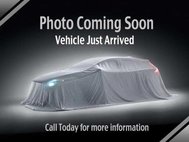 2021 Nissan GT-R Premium