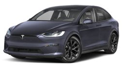 2023 Tesla Model X AWD