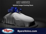 2025 Jeep Wrangler Sahara 4WD