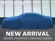 2022 Volvo S60 B5 Momentum