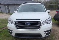 2021 Subaru Ascent Premium 7-Passenger
