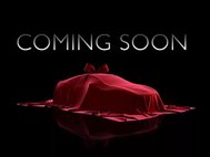 2020 Ford Fusion S