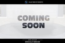 2023 BMW 5 Series 540i