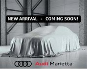 2022 Audi S4 3.0T quattro Premium Plus