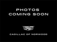 2021 Land Rover Range Rover Sport P525 Autobiography