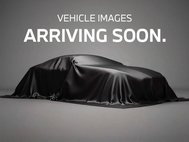 2025 Volkswagen Tiguan SE R-Line Black 4Motion