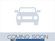 2005 Cadillac Escalade EXT Base