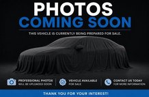 2020 Volkswagen Tiguan SE 4Motion