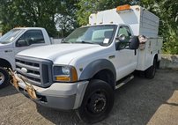 2005 Ford 