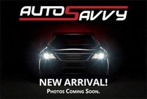 2023 Genesis GV70 2.5T Standard