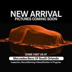 2022 Mercedes-Benz GLA-Class GLA 250 4MATIC