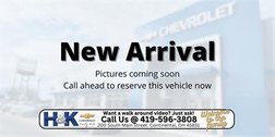2024 Ford Transit 250