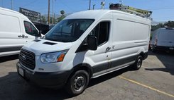 2016 Ford Transit 150
