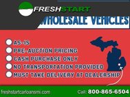 1997 Ford Ranger Splash