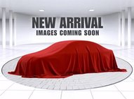 2015 Honda Fit LX