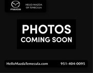 2011 Toyota Camry SE