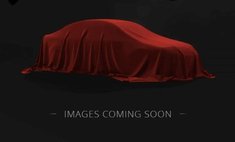 2014 Ford Flex Limited