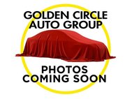 2023 Chrysler 300 Touring L