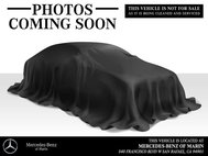 2024 Mercedes-Benz GLE-Class GLE 350 4MATIC