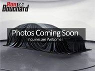 2022 Ram Ram Pickup 1500 Big Horn