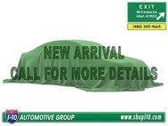 2022 Rivian R1S Launch Edition