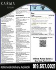 2016 Lexus RX 450h Base