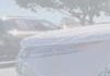 2020 Land Rover Range Rover Autobiography LWB