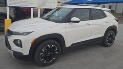2024 Jeep Wagoneer Base