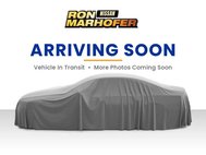 2023 Subaru Solterra Limited