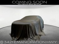 2016 Cadillac XTS Pro Livery