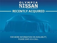 2010 Toyota Sequoia Platinum