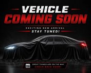 2015 Ram Ram Pickup 2500 Laramie Longhorn